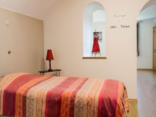 Villa Vresse-sur-Semois Kenmerken 15