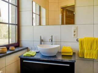 Villa Vresse-sur-Semois Ausstattung 29