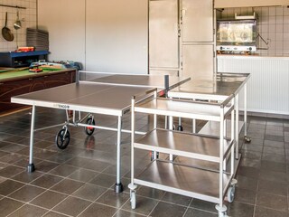 Villa Vresse-sur-Semois Ausstattung 23