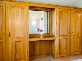 Villa Vresse-sur-Semois  40