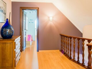 Villa Vresse-sur-Semois Caratteristiche 31