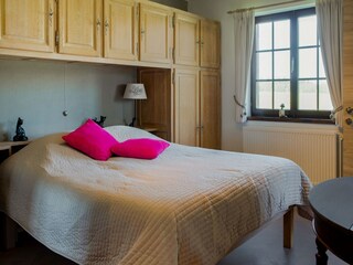 Villa Vresse-sur-Semois Features 24
