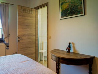 Villa Vresse-sur-Semois Ausstattung 17