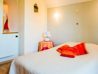 Villa Vresse-sur-Semois Équipement 34