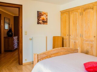 Villa Vresse-sur-Semois Features 26