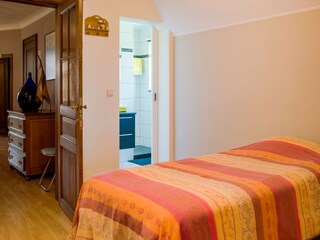 Villa Vresse-sur-Semois Ausstattung 25