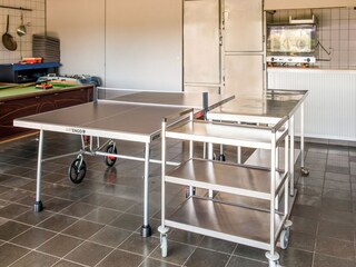 Villa Vresse-sur-Semois Features 33