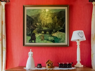 Villa Vresse-sur-Semois  40
