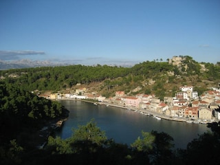 Novigrad