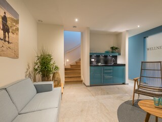 Villa Buren Kenmerken 12