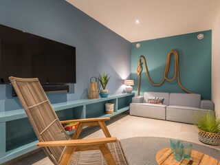 Villa Buren Kenmerken 14