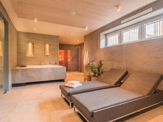 Villa Buren Kenmerken 24