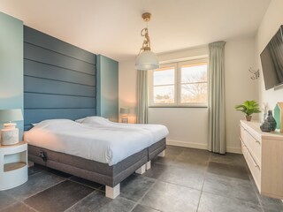 Villa Buren Caratteristiche 16