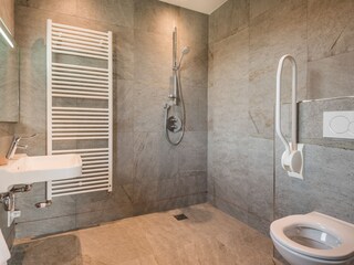 Villa Buren Kenmerken 17