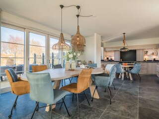 Villa Buren Kenmerken 10