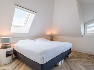 Villa Buren Caratteristiche 18