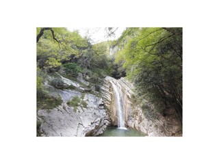Apartamento de vacaciones Tignale Entorno 27