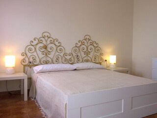 Apartamento de vacaciones Tignale Características 21