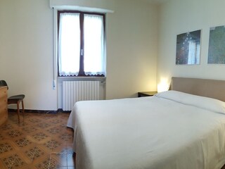 Appartamento per vacanze Tignale Caratteristiche 23