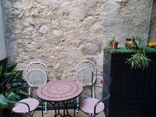 Holiday house Tignale Features 20