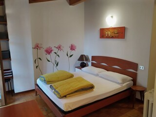 Holiday house Tignale Features 21