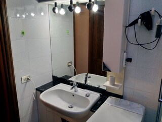 Casa per le vacanze Tignale Caratteristiche 27