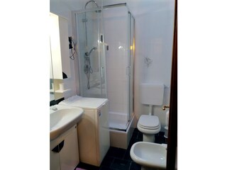 Holiday house Tignale Features 28