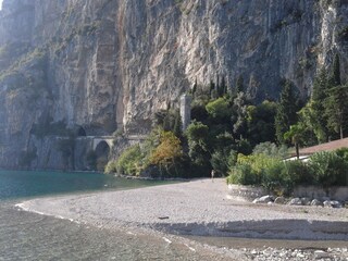 Casa per le vacanze Tignale Ambiente 29