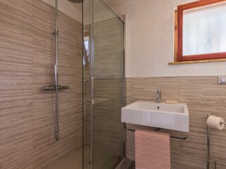Villa Mondavio Kenmerken 32