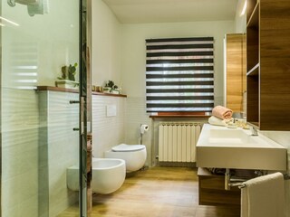 Villa Mondavio Caratteristiche 33