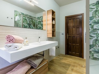 Villa Mondavio Caratteristiche 34