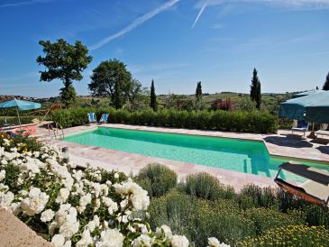 Villa Azzurra