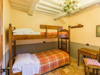 Villa Mondavio Caratteristiche 24