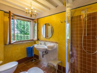 Villa Mondavio Kenmerken 25