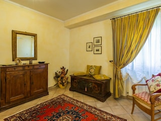 Villa Mondavio Caratteristiche 26