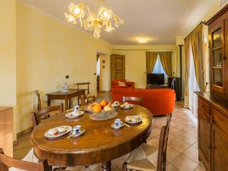 Villa Mondavio Caratteristiche 28