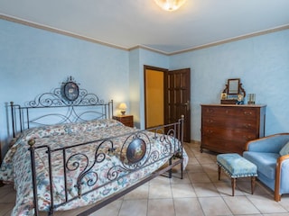 Villa Mondavio Caratteristiche 29