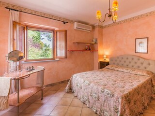 Villa Mondavio Kenmerken 30