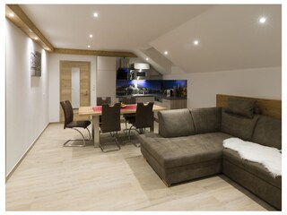 Appartamento St. Wolfgang Caratteristiche 20