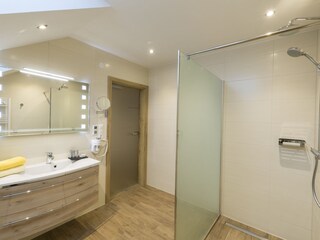 Appartamento St. Wolfgang Caratteristiche 23