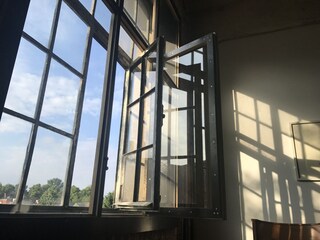 Window