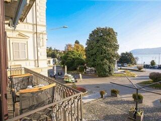 Appartamento per vacanze Pallanza Ambiente 25