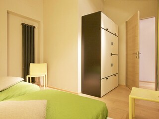 Appartamento per vacanze Pallanza Caratteristiche 19