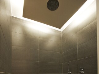 Vakantieappartement Pallanza Kenmerken 22