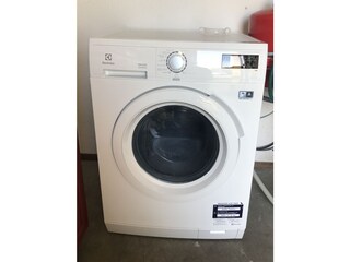 Casa per le vacanze Julianadorp Caratteristiche 15