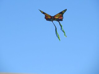 Casa per le vacanze Julianadorp Ambiente 20