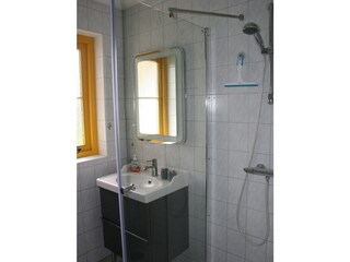 Casa per le vacanze Julianadorp Caratteristiche 14