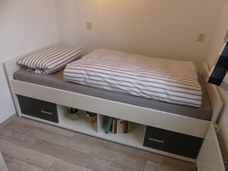 Casa per le vacanze Julianadorp Caratteristiche 13