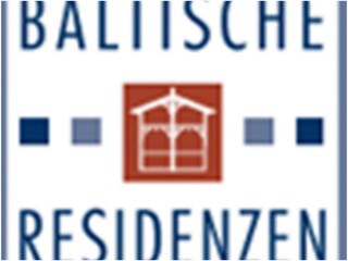 Ferienwohnung Binz Dokument 23