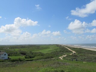 Appartamento per vacanze Domburg Ambiente 19